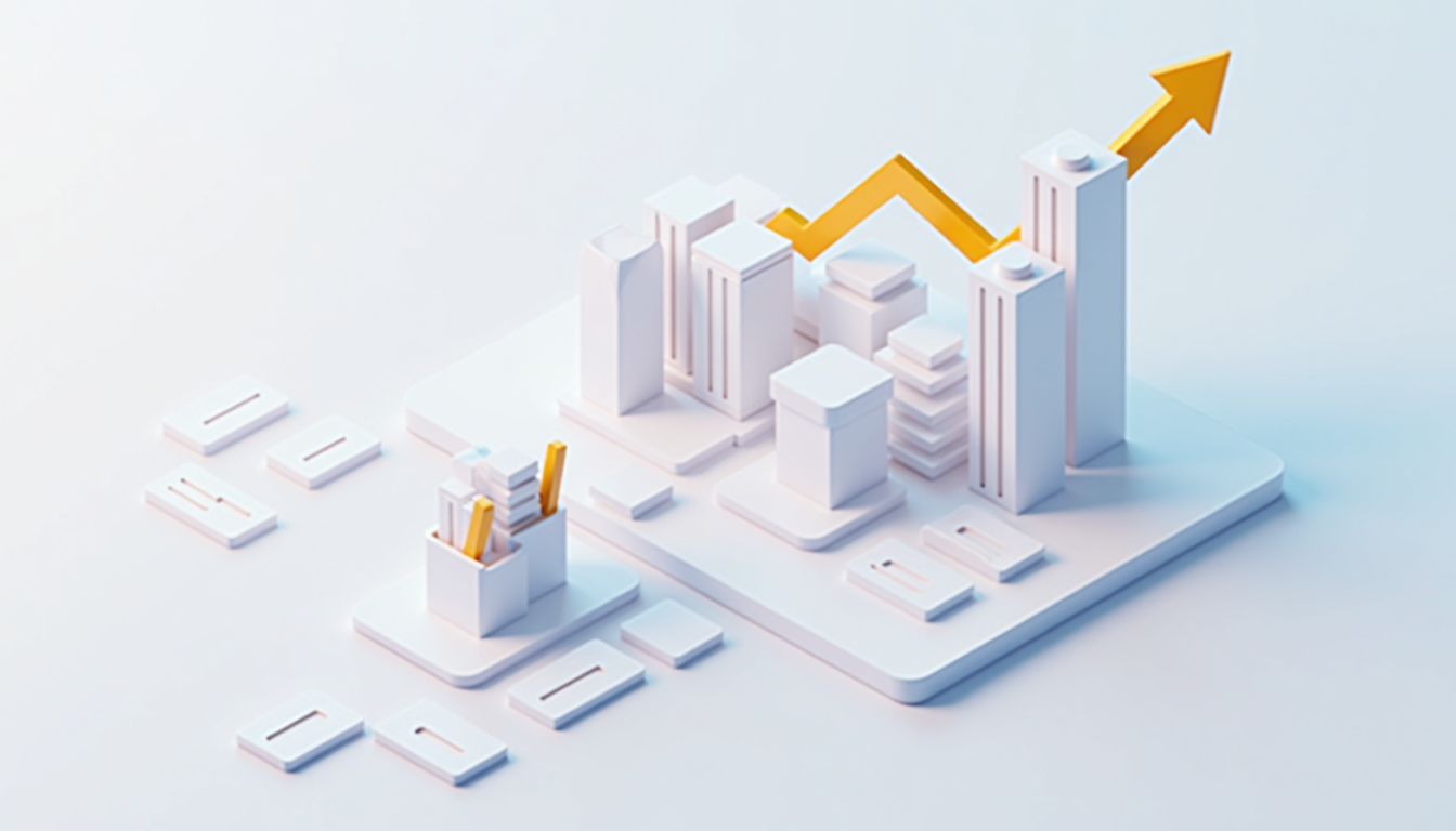 Oameni colaborând pentru creare site de vanzari de succes, ilustrând procesul de dezvoltare web.