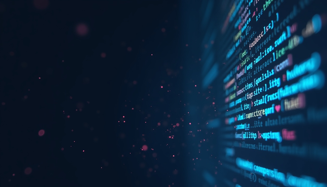 Ilustrație proces creare site web, pași cheie și elemente digitale